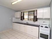 UNIT 2/39 East Street, Mornington, QLD 4825