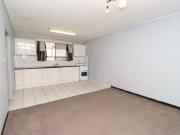 Your next lease? 2/39 East!