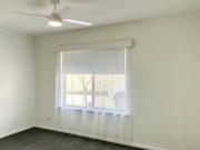 Unit 2/39 Rosewater Terrace, Ottoway