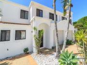 UNIT 2/3 ELLIOTT STREET, Surfers Paradise QLD 4217...