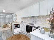 unit 2/3 George St, Bilinga Apartment for rent Listed by...