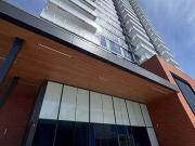 Unit 2403 Sunalta Heights