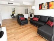 UNIT 24/2 Barramul Street, Bulimba, QLD 4171