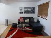 UNIT 2/42 BROOK STREET, SOUTH BRISBANE Apartment for...