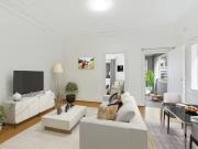 UNIT 2/42 Curlewis Street, Bondi Beach, NSW 2026