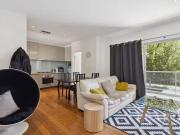 UNIT 2/478 William Street, Perth, WA 6000