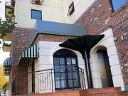 UNIT 24/8 James Street, Perth, WA 6000