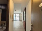 Unit 24 Q Antel Spa Residences WS