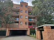 UNIT 25/25 27 Fourth Avenue, Blacktown, NSW 2148