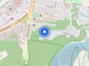 Unit 25/28 32 Vantage Point Drive