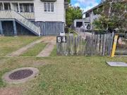 UNIT 2/54 Milton Street, Maryborough, QLD 4650