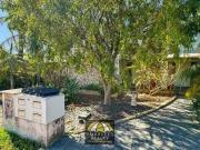 UNIT 2/58 Stirling Street, Bunbury, WA 6230