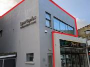 Unit 25 Quintin s Way Nenagh Co Tipperary