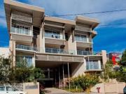 UNIT 26/27 School Street, Kelvin Grove, QLD 4059