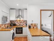 UNIT 26/290 Stirling Street, Perth, WA 6000