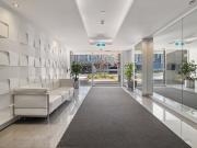 26/5 Sydney Avenue, Barton 26/5 Sydney Avenue, Barton