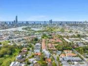 UNIT 26/7 Elliott Street, Surfers Paradise, QLD 4217
