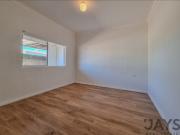 Unit 2/67 Joan Street