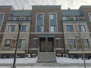 Unit 26 15 William Jackson Way, Etobicoke | For Rent @...