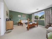 Unit 2/706 Hampton St, Brighton VIC 3186