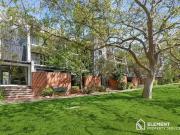 UNIT 27/10 Ovens Street, Griffith, ACT 2603