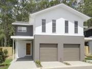 UNIT 28/24 Bonogin Road, Mudgeeraba, QLD 4213