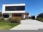 UNIT 2/8 Sporing Way, Hillarys, WA 6025