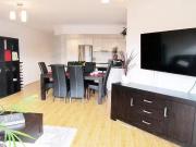 UNIT 28C/18 Bewes Street, Adelaide, SA 5000