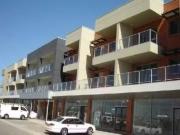 UNIT 29/5 Goodall Parade, Mawson Lakes, SA 5095