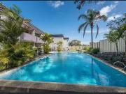 UNIT 2/9 Steele Road, Sorrento, WA 6020