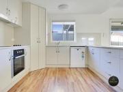 UNIT 2/9A Shepherdson Road, Mount Gambier, SA 5290