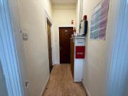 Unit 2, 10 Wellington Park Avenue, Belfast