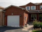 Unit 2 1235 Blackburn Drive, Oakville | For Rent @...