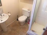 Unit 2, 13 Ireton Street, Botanic, BT71LH, Belfast