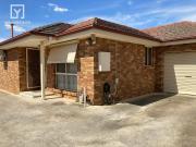 Unit 2, 13 Mason St, Shepparton