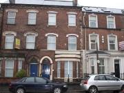 apartment for rent in Unit 2, 14 Cromwell Road, Belfast,...