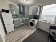 Unit 2, 14 Portmore Road