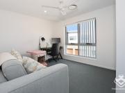 Unit 2, 15 Alter Street