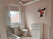 Unit 2, 162 Connsbrook Avenue, Belfast, BT4 1JY Unit 2, 162 Connsbrook Avenue, Belfast, BT4 1JY