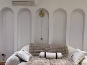 Unit 2, 166 Stanley Street, West Melbourne, VIC