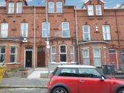 Unit 2, 17 Malone Avenue