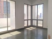 UNIT 2 18TH FLOOR UNIONBANK CENTRE MANILA