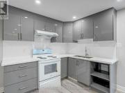 Legal Bsmt 190 Fandango Drive, Brampton, ON, L6X 0L3...