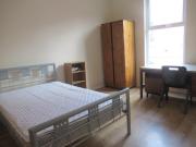 apartment for rent in Unit 2, 1 Cameron Street, Belfast,...