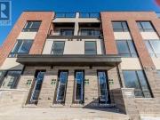 Unit 2 24 Humberwood Boulevard, Toronto, ON, M9W 0G1...