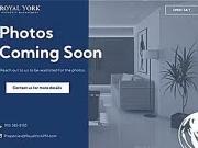 Unit 2 2 12164 Hurontario Street, Brampton, Ontario L7A 1E6