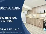 Unit 2 2 20 Bow Valley Drive, Hamilton, Ontario L8E 3L4