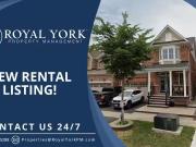Unit 2 2 44 Victoriaville Road, Brampton, Ontario L6X 0Y9