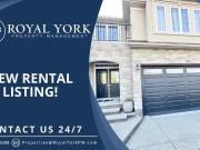 Unit 2 2 54 Assisi Street, Hamilton, Ontario, L8W 0A5