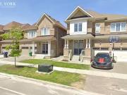 Unit 2 2 590 Remembrance Road, Brampton, Ontario L7A 4N2 Unit 2 2 590 Remembrance Road, Brampton, Ontario L7A 4N2